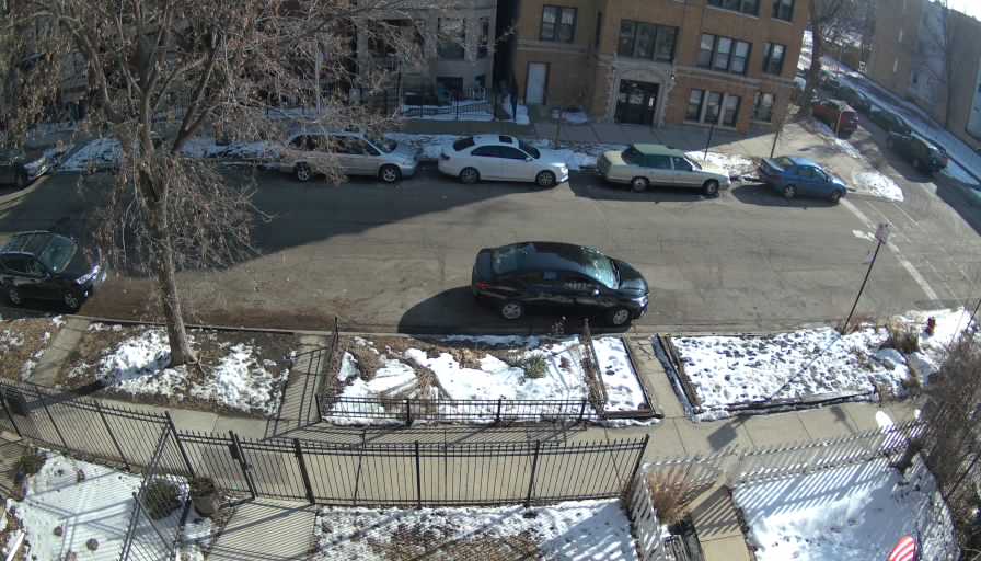 Reolink Camera Two_01_Reolink Home Hub One_20260210101130.jpg